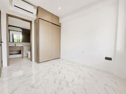 Tanah Merah Kechil Link (D16), Condominium #556781301